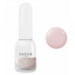 Didier Lab Vegan Nail Polish Vegan k&uuml;&uuml;nelakk, Beige