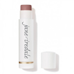 Jane Iredale LipDrink Lip Balm SPF15 Huulepalsam, Buff