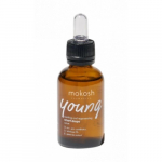 Mokosh Young Smart Drops Soothing And Regenerating Serum N&auml;oseerum, 30ml