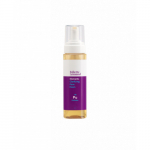 Juliette Armand Elements Clarifying Face Foam Puhastusvaht probleemsele nahale, 230ml