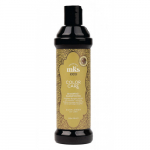 MKS eco Color Care Shampoo &Scaron;ampoon v&auml;rvitud juustele, 296ml