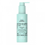 Four Reasons Blow-Dry Volumizing Styling Fluid Vol&uuml;&uuml;mi andev stiliseerimisvedelik, 150ml