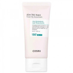 COSRX Aloe 54.2 Aqua Tone-Up Sunscreen SPF50+/Pa++++ P&auml;ikesekaitse kreem, 50ml