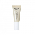 IDUN Perfect Under Eye Concealer Peitekreem,  Extra Fair - Porcelain