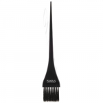 Kadus Professional Free Hand Brush Vaba k&auml;sihari, Small