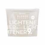 Indola Blonde Expert Lightener 9+ Valgenduspulber, White
