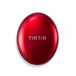 TIRTIR Mask Fit Red Cushion Jumestuskreem, 27 N Camel
