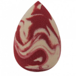 IDUN Makeup Sponge Meigik&auml;sn, 1 tk