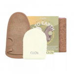 Glov Down to Earth Set J&auml;tkusuutlik n&auml;o- ja kehahoolduskomplekt, 1 tk