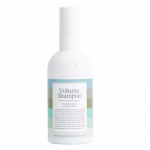 Waterclouds Color &scaron;ampoon v&auml;rvitud juustele, 250ml
