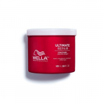 Wella Professionals Ultimate Repair Conditioner Intensiivne palsam kahjustatud juustele, 500ml