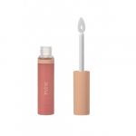 Paese Cotton Delight Lip Gloss Huulel&auml;ige, Cotton Delight 02