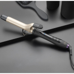 Diva Pro Styling Digital Tongs Juuste lokitangid, 25mm