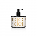 Macadeia Hand Cream Balancing Shea Butter K&auml;ekreem sheav&otilde;iga, 300ml
