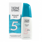 Therme Behandel Spray Anti-Perspirant Treatment Spray Pihustatav antiperspirant, 25ml