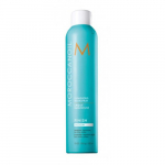 Moroccanoil Luminous Hair Spray MEDIUM Juukselakk keskmise tugevusega, 330ml