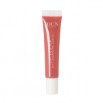 IDUN Minerals Lip Lusher Huulepalsam, Adele