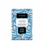 Acappella Dry Home Parfume Kuiv majal&otilde;hn, Mere&auml;&auml;rne