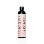 Macadeia Scrubbing Body Wash Refreshing Guava Kooriv kehapesu v&auml;rskendava guajaavaga, 300ml