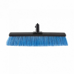 Norwex Outdoor Broom Attachment V&auml;litingimustes kasutatav harja, 1 tk