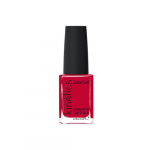 Kinetics Solar Gel Polish K&uuml;&uuml;nelakk, Dress To Impress #207