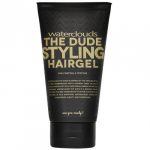 Waterclouds The Dude juuksegeel, 150ml