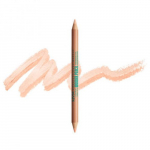NYX Professional Makeup Wonder Pencil, 03 Medium Peach