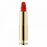 Babor Creamy Lipstick Huulepulk, 01 On Fire
