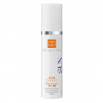 Dr. Grandel Sun Expert Face Cream SPF50 N&auml;o p&auml;ikesekaitsekreem, 50ml