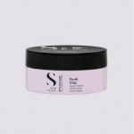 AlfaParf Milano Style Stories Funk Clay Matistav viimistluspasta, 100ml