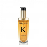 K&eacute;rastase Elixir Ultime L'Huile Originale Mitmek&uuml;lgne juukse&otilde;li, 75ml