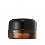 Multi Function Snail Repair Eye Cream Silma&uuml;mbruskreem teolimaga 25ml