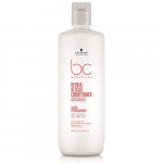 BC CP Repair Rescue Conditioner Taastav palsam kahjustatud juustele 1000ml