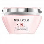 Genesis Masque Reconstituant Hair Mask Juuksemask 200ml