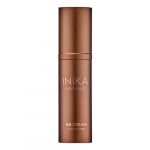 BB Cream BB-kreem Beige