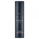 Liquid Foundation Vedel jumestuskreem Beige