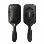 Paddle Wonder Brush Juuksehari 1 tk.