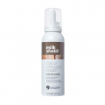 Colour Whipped Cream Toniseeriv p&auml;hej&auml;etav palsam Cold brunette