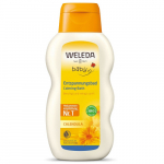 Calendula Baby Calming Bath Rahustav vann 200ml