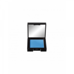 Eyeshadow Mono &Uuml;hev&auml;rvilised lauv&auml;rvid Matte Diva Blue