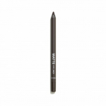 Matte Eye Liner Silmalainer 004 Mocha
