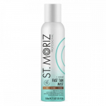 1 Hour Fast Tan Isepruunistav 1 tunni vaht 150ml