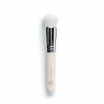Minerals Brush 01 Mineraalpuudri pintsel 1 tk.