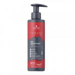 Chroma ID Bonding Color Mask Intensiivne v&auml;rvimask juustele Red