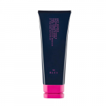 BLEU Soft Bounce Natural Texture and Curl Conditioner Lokkis juuste palsam 201ml