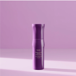 Serene Scalp Densifying Treatment Spray Vol&uuml;&uuml;mi andev sprei 125ml
