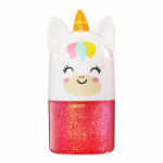 Unicorn Gel Glitter Roll-On Keha glitter 18g