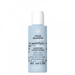 Original Moisture Conditioner Niisutav palsam 60ml
