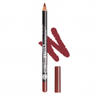 Wholly Addiction Pro Define Lip Liner Huulepliiats 216 4Ever