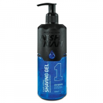 Energizing Shaving Gel Raseerimisgeel 400ml